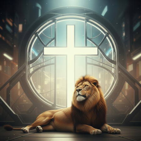 Das Tor zur Freiheit